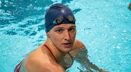 فرماندار فلوریدای آمریکا طلای ورزشکار تراجنسیتی را قبول ندارد