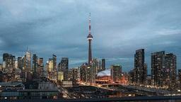 خرید ملک برای غیر مقیم‌ها در کانادا ممنوع شد