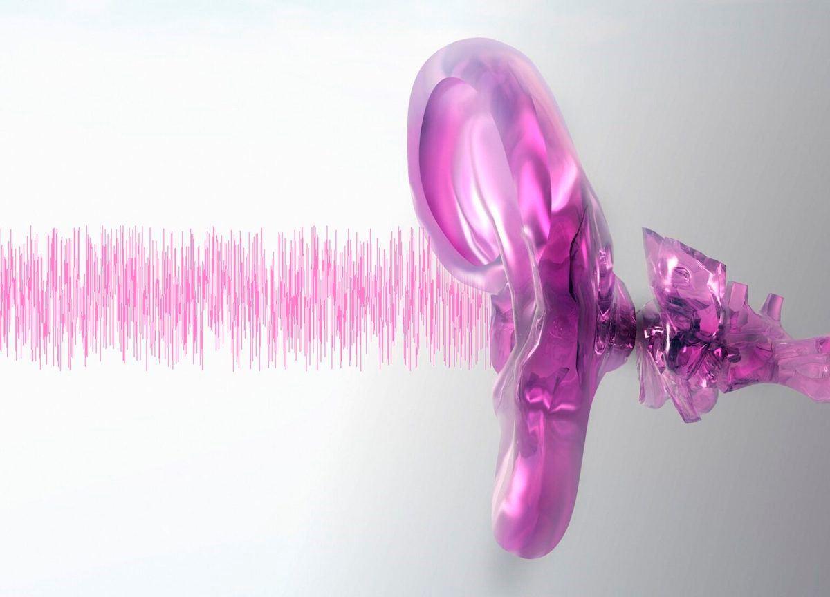 ادعای دانشمندان برای درمان کم‌شنوایی بدون ابزارهای کمکی