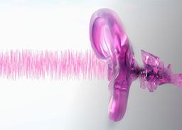 ادعای دانشمندان برای درمان کم‌شنوایی بدون ابزارهای کمکی