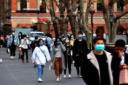 کاهش محدودیت‌های کووید-19 در ایالت استرالیای غربی