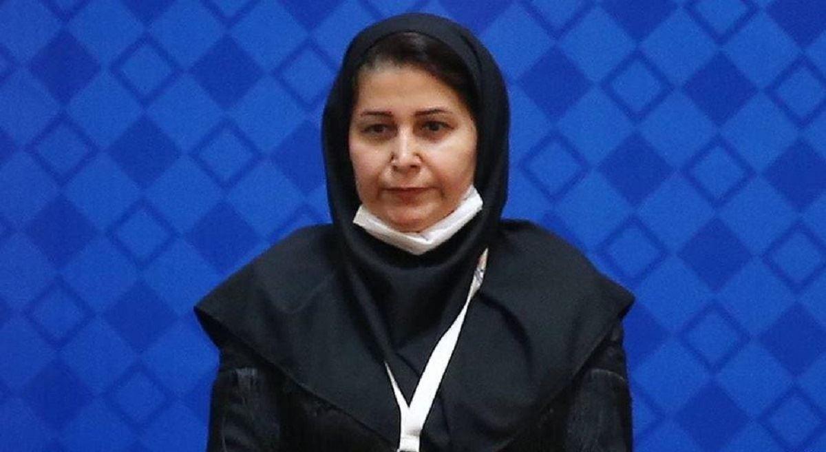 بازداشت نائب رئیس فدراسیون فوتبال ایران به اتهام کلاهبرداری