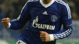 وابستگی شدید فوتبال اروپا به گازپروم روسیه