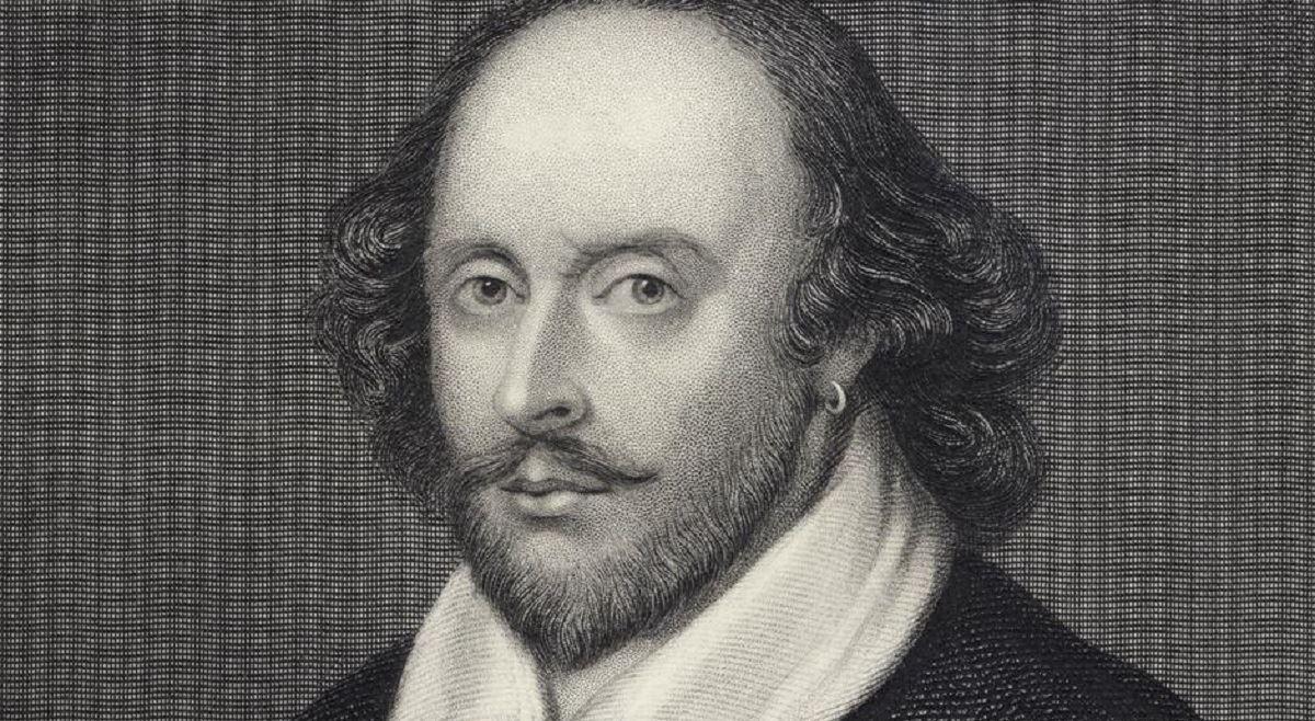 شکسپیر هم سرقت ادبی انجام داده است؟