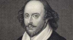 شکسپیر هم سرقت ادبی انجام داده است؟