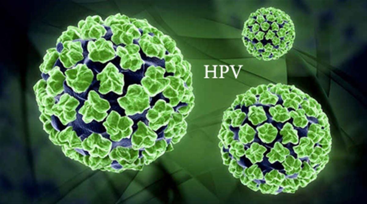 خطر ابتلا به عفونت HPV را چگونه می‌توان کاهش داد؟