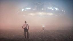 انسان‌ها چه زمانی به 36 تمدن فرازمینی ارتباط برقرار می‌کنند؟