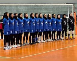 سردار آزمون از بایرن لورکوزن تا تیم‌داری در والیبال زنان