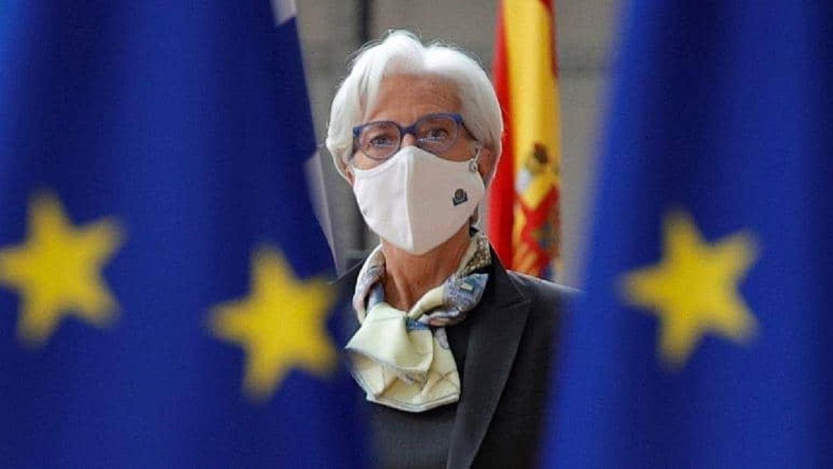 احتمال افزایش نرخ بهره در اتحادیه اروپا با تورم فزاینده در این منطقه