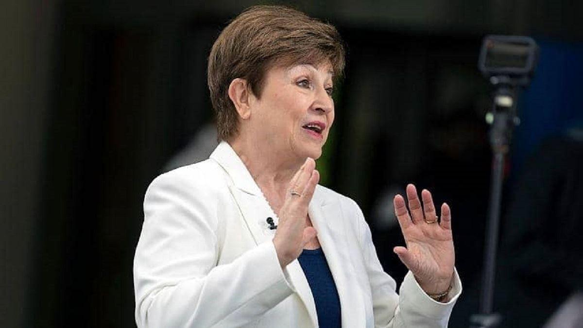 جهان پس از جنگ، دیگر مانند گذشته نخواهد شد