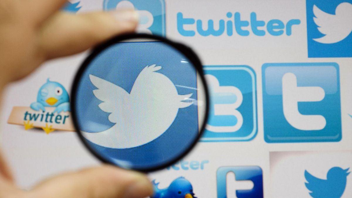 اخراج مدیر ایران‌تبار توییتر در راستای برنامه‌های ایلان ماسک