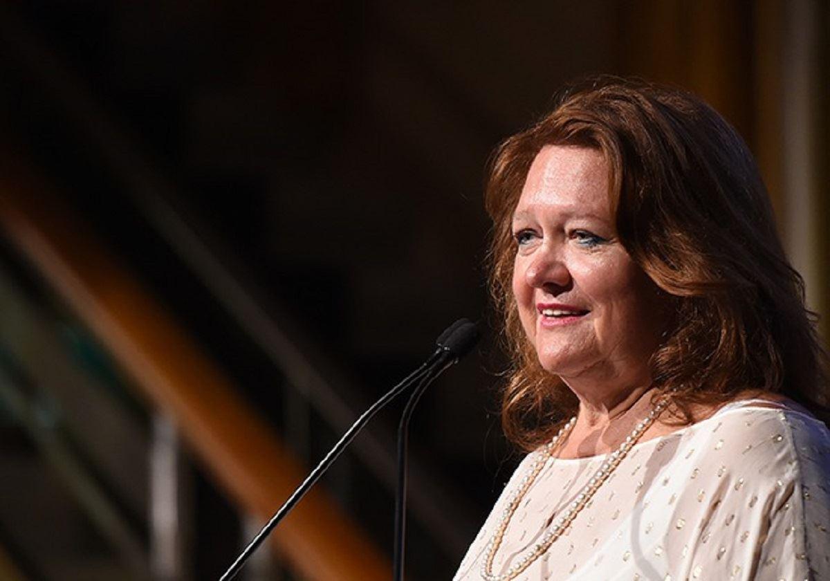 10 ثروتمند برتر استرالیا در سال 2022 چه افرادی هستند؟