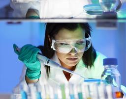 جوان‌سازی به روش خون‌آشامانه