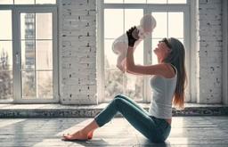 کودکان مجازی، پدیده‌ای جدید در دنیای متاورس