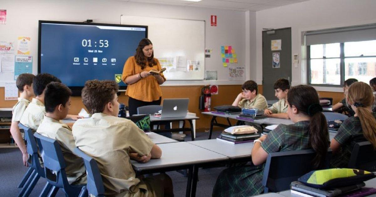 کسری درآمد کارکنان بخش دولتی ایالت نیوساوت ولز استرالیا تا 6000 دلار