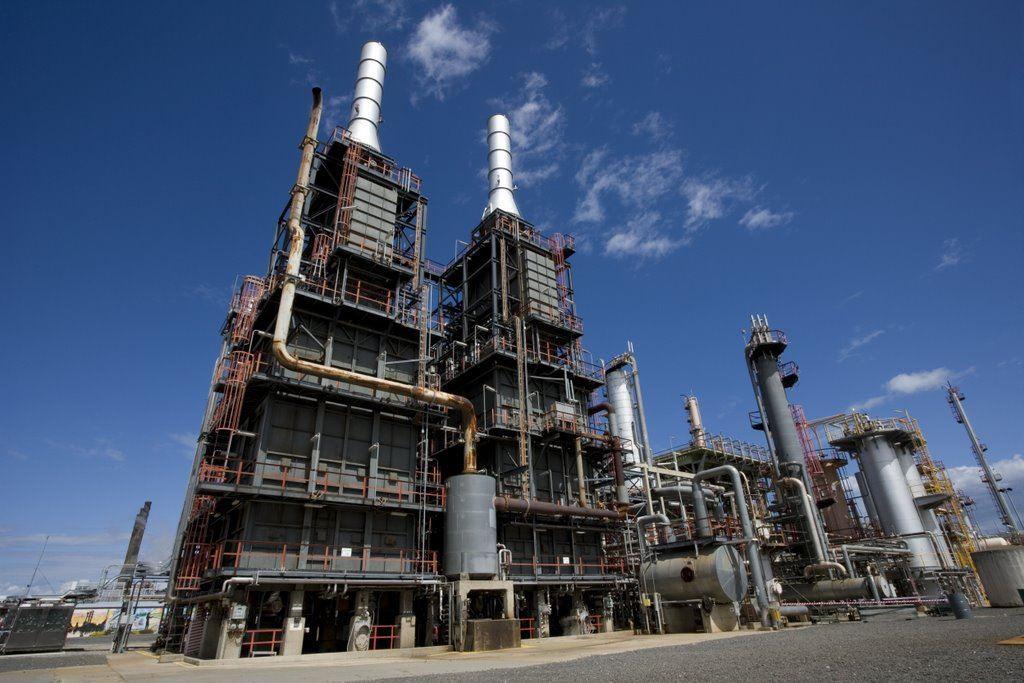 موافقت وزرای انرژی فدرال، ایالت‌ها و قلمروهای استرالیا با ذخیره سازی گاز