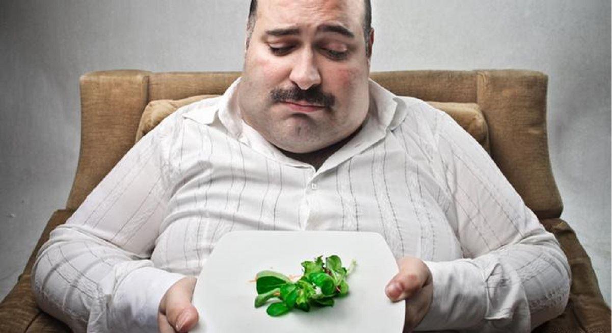 با چه روش‌هایی می‌توان وزن خود را کاهش داد؟