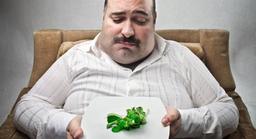 با چه روش‌هایی می‌توان وزن خود را کاهش داد؟