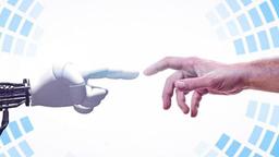 گوگل به هوش مصنوعی با توانایی ادراک دست پیدا کرده است؟