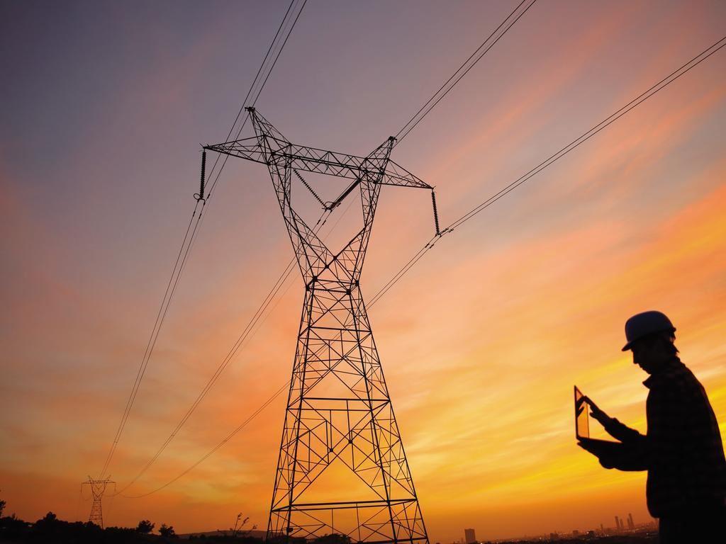 افزایش بهای برق در ایالت تاسمانی استرالیا