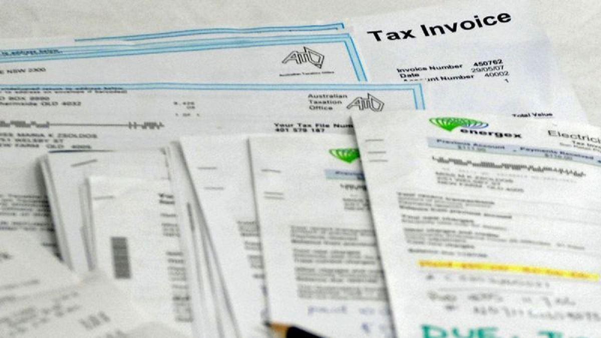 فرارمالیاتی زیر ذره‌بین اداره امور مالیاتی استرالیا