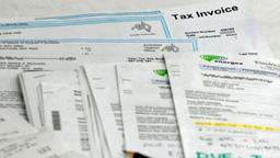 فرارمالیاتی زیر ذره‌بین اداره امور مالیاتی استرالیا