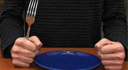 نتیجه یک تحقیق نشان از ارتباط بین خشم و گرسنگی دارد