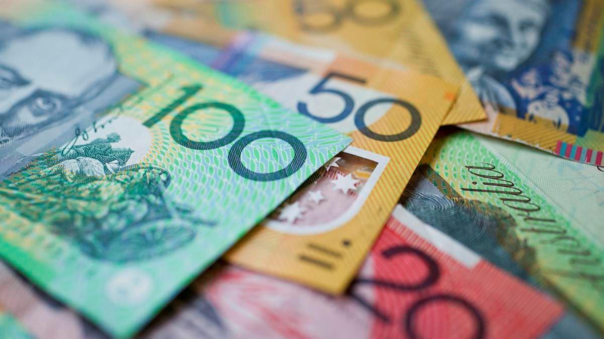 تاکید وزیر بهداشت استرالیا بر عدم تمدید پرداخت مرخصی پاندمی