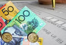 هشدار پیرامون رشد احتمالی نرخ تورم در استرالیا