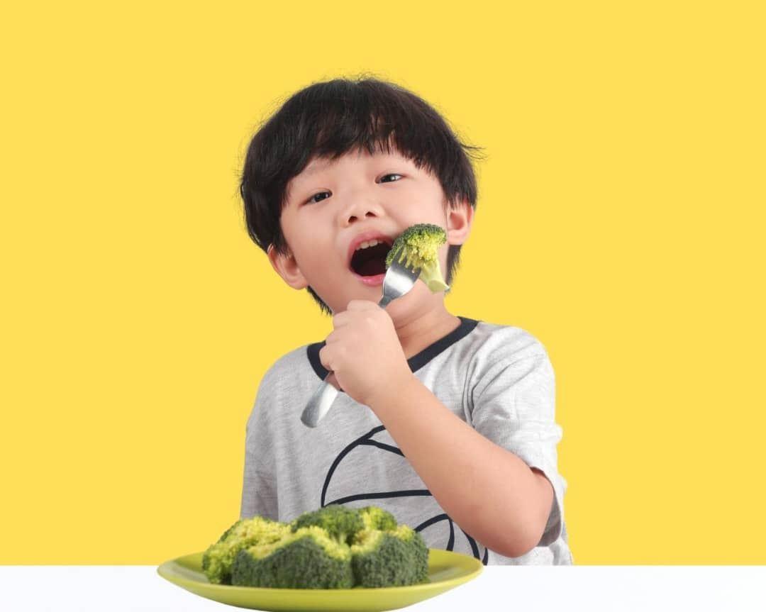 میزان قند بسته غذای کودکان بیش از کوکاکولا است