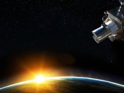 کشف حفره عظیمی در لایه اوزون در ناحیه استوا