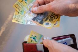 پیش بینی افزایش مجدد نرخ بهره بانکی تا پیش از کریسمس در استرالیا