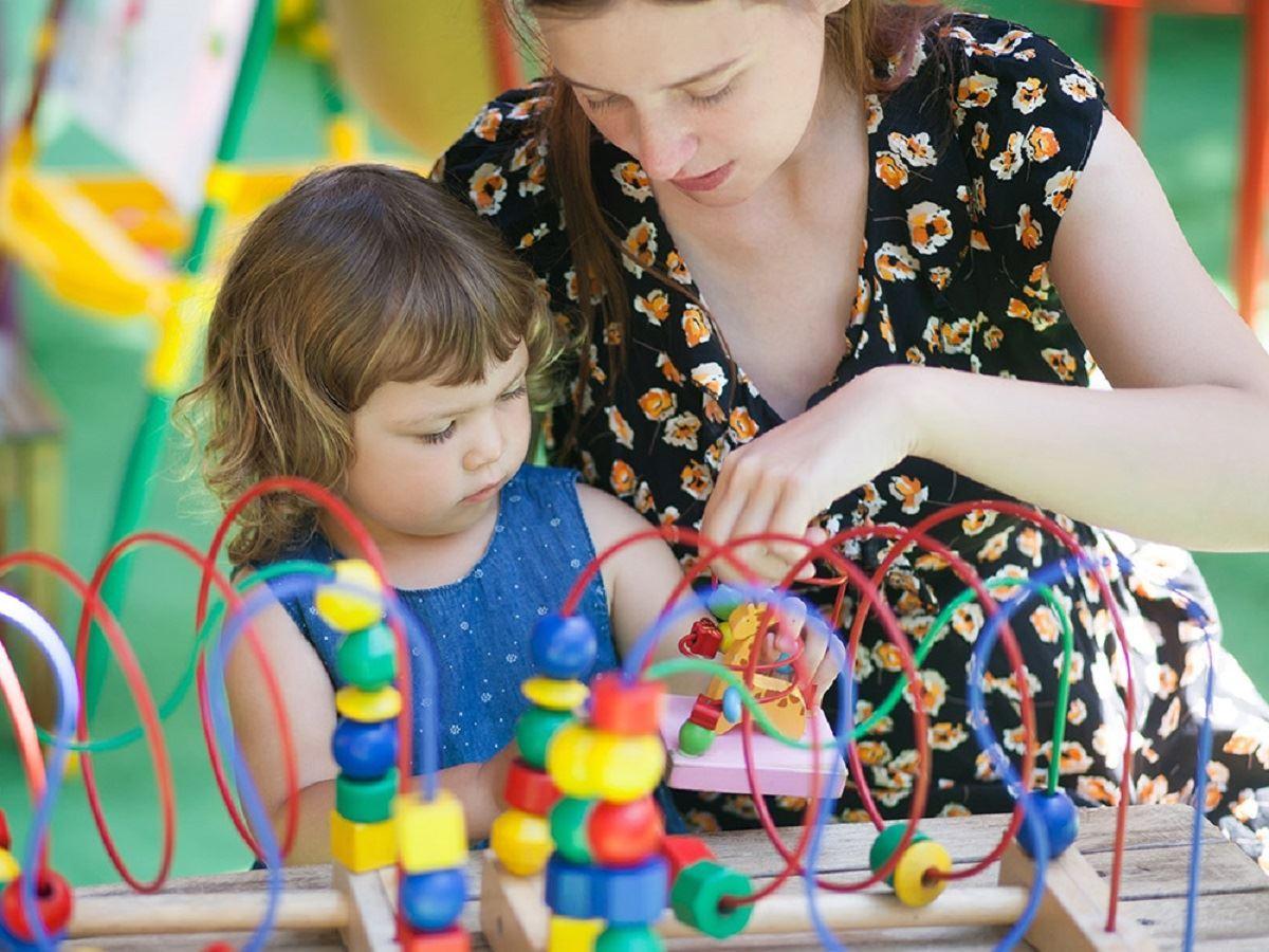 اعتصاب سراسری کارکنان مهدکودک‌ها در استرالیا