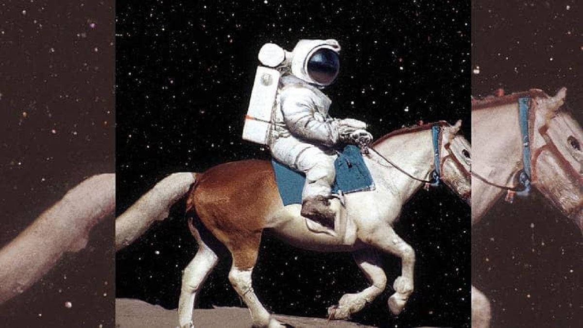 تبدیل واژه و عبارات به عکس با هوش مصنوعی