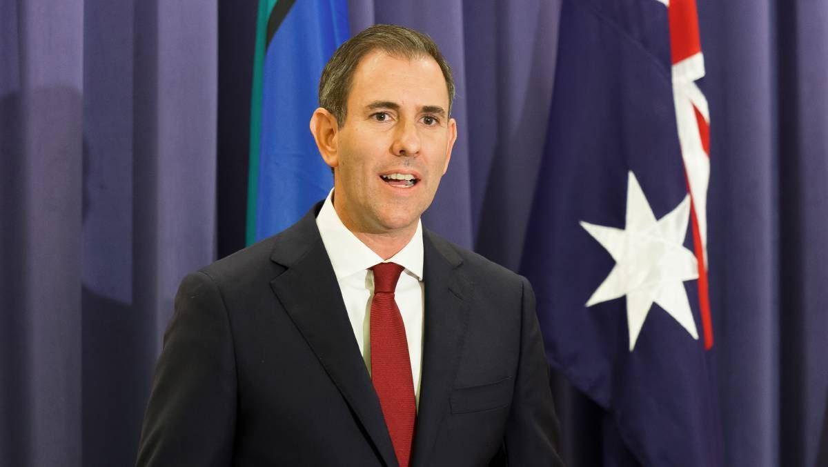 افزایش دو برابری کارمزد سرمایه‌گذاری خارجی در استرالیا