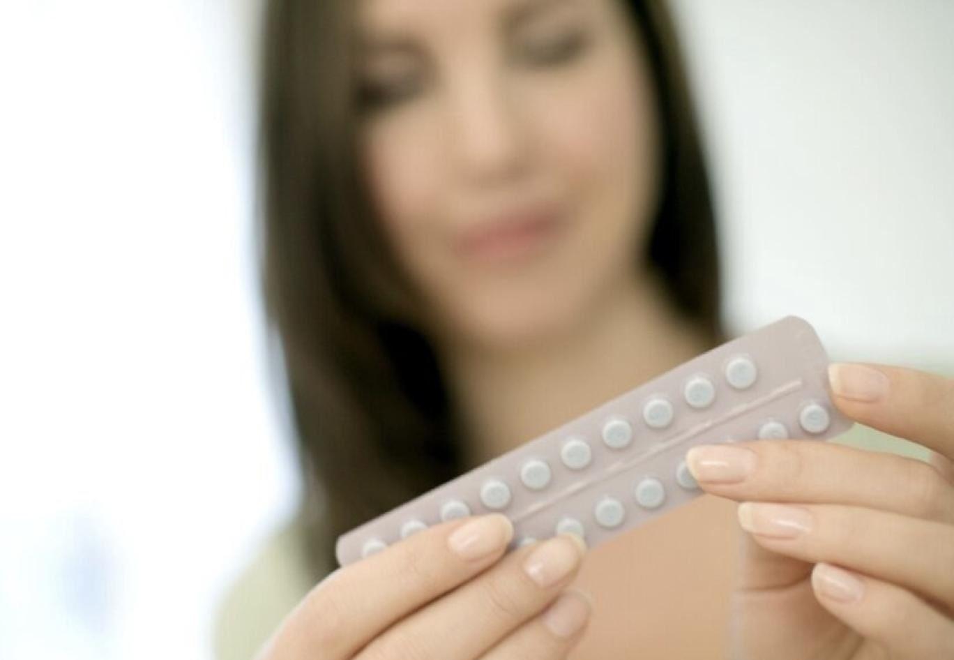 160 میلیون زن به خدمات پیشگیری از بارداری دسترسی ندارند