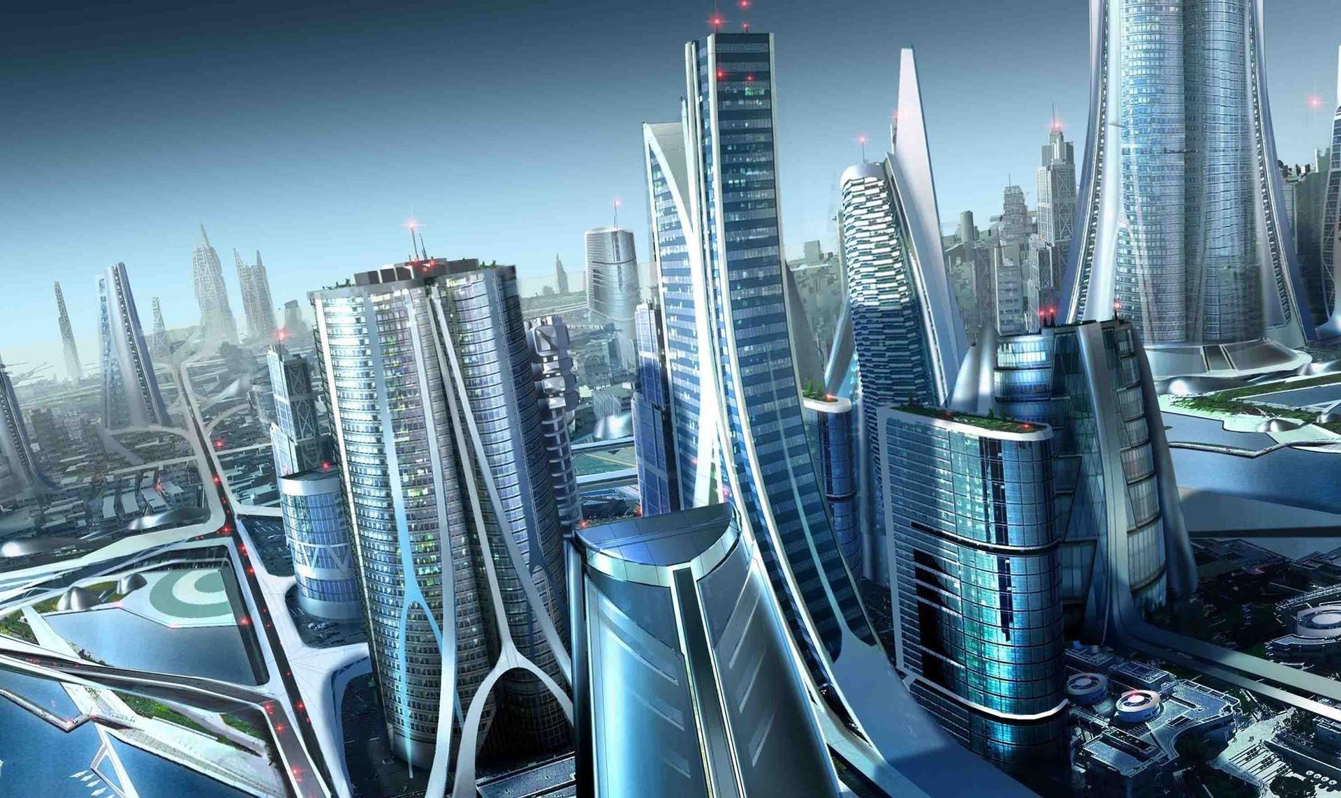 عربستان با پروژه ۲۶۶ میلیارد دلاری نئوم به دنبال چیست؟