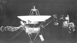 ماموریت فضاپیماهای دوقلوی ناسا با ۲۳ میلیارد کیلومتر مسافرت رو به پایان