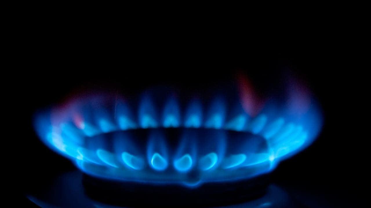 پیش بینی کمبود شدید گاز برای سال 2023 در استرالیا