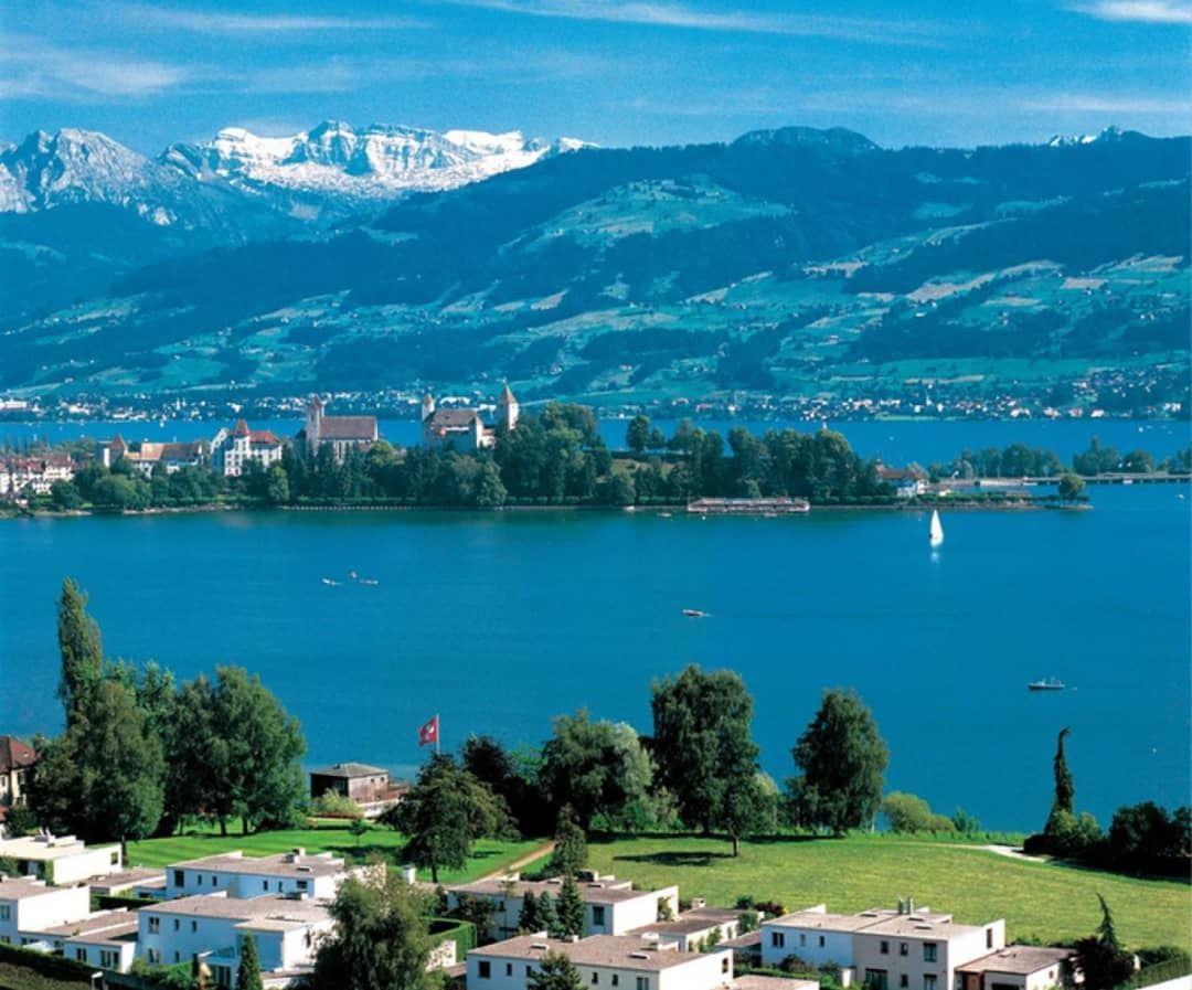 وین، در صدر بهترین شهرهای جهان برای زندگی