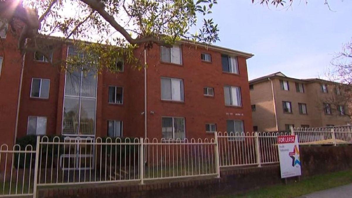 رشد اقساط ماهانه وام مسکن  در استرالیا تا 21 درصد طی سال جاری