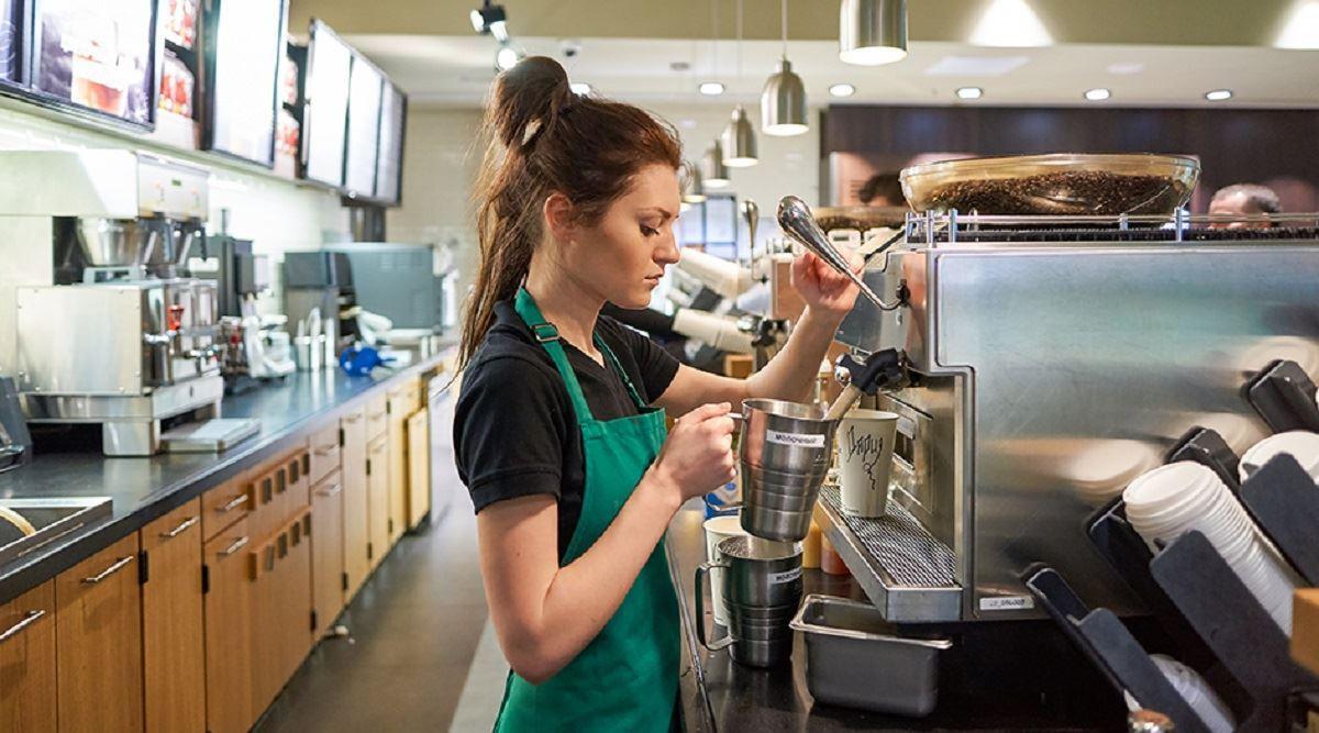 نگرانی صاحبان کسب‌وکارها در کوئينزلند استرالیا از افزایش هزینه‌ها