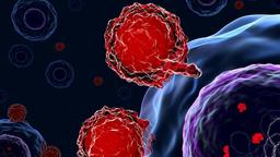 تایید گران ترین درمان دنیا توسط سازمان غذا و داروی آمریکا