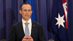 رشد ضعیف بهره‌وری و کاهش رقابت، معضل اصلی اقتصاد استرالیا