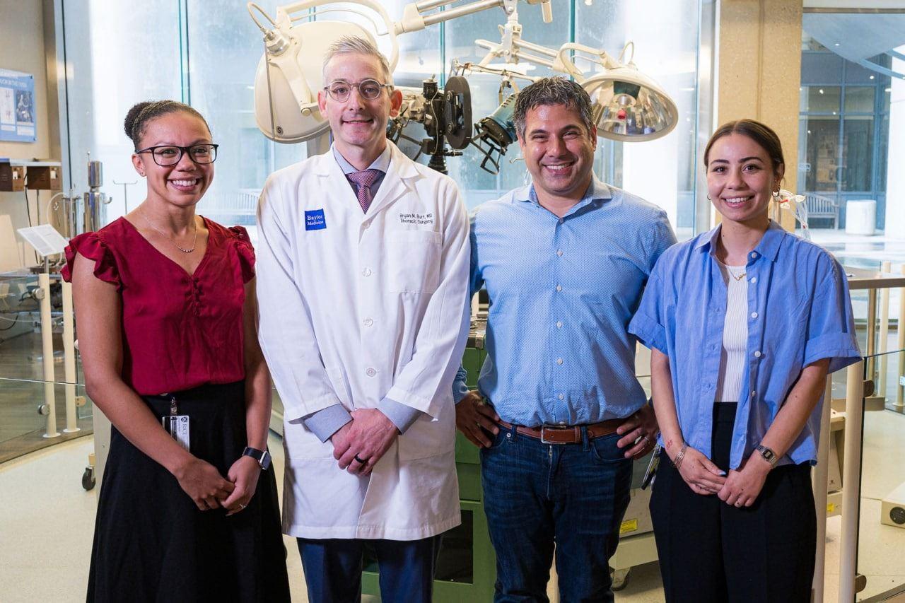 درمان تومورهای سرطانی در یک هفته؛ دستاورد دو دانشمند ایرانی