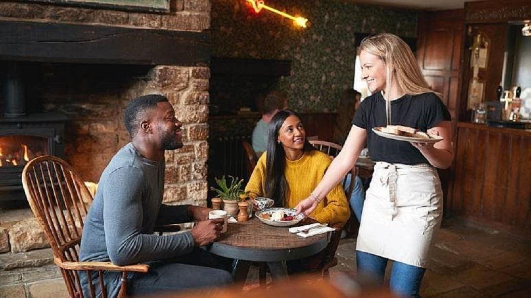 دانشجویان در کدام کشورهای اروپایی بیشترین میزان اشتغال به کار را دارند؟