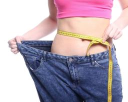 مغز شما چربی بدنتان را می‌سوزاند!