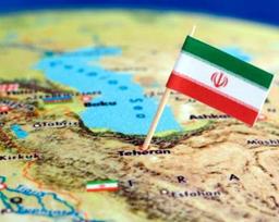 کاهش شدید رتبه آزادی اقتصادی ایران در جهان