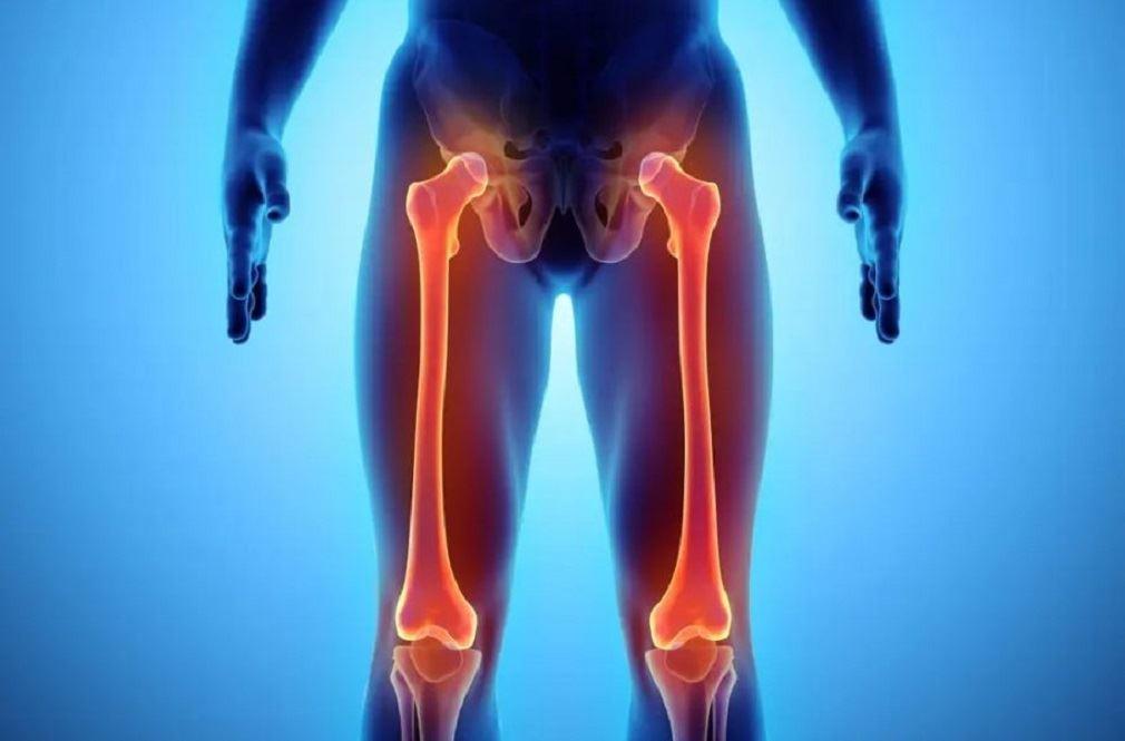 مهندسان شرکت‌های فناوری برای افزایش قد، 150 هزار دلار هزینه می‌کنند