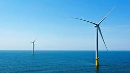 12 تریلیون دلار پس‌انداز در جهان با استفاده از انرژی پاک